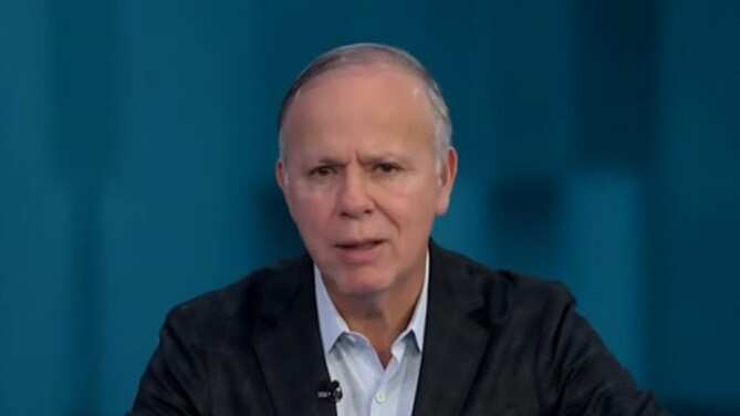 El periodista recurrirá a la FGR para esclarecer el atentado en su contra. (Especial)