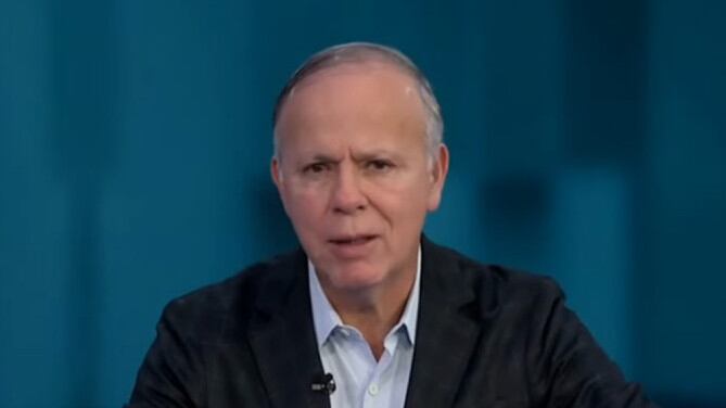 El periodista recurrirá a la FGR para esclarecer el atentado en su contra. (Especial)