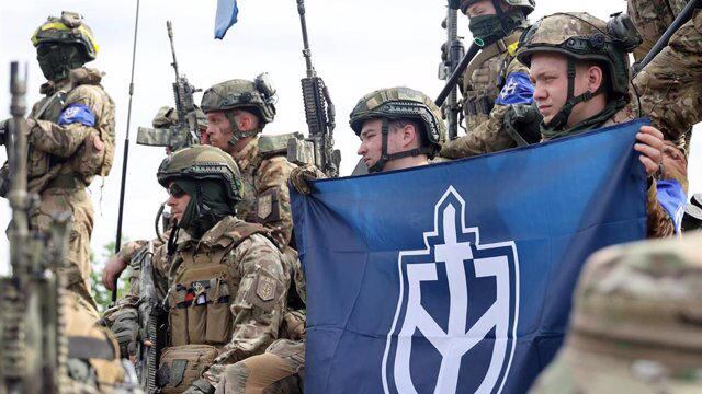 Legión-Libertad-grupo-paramilitar-ruso