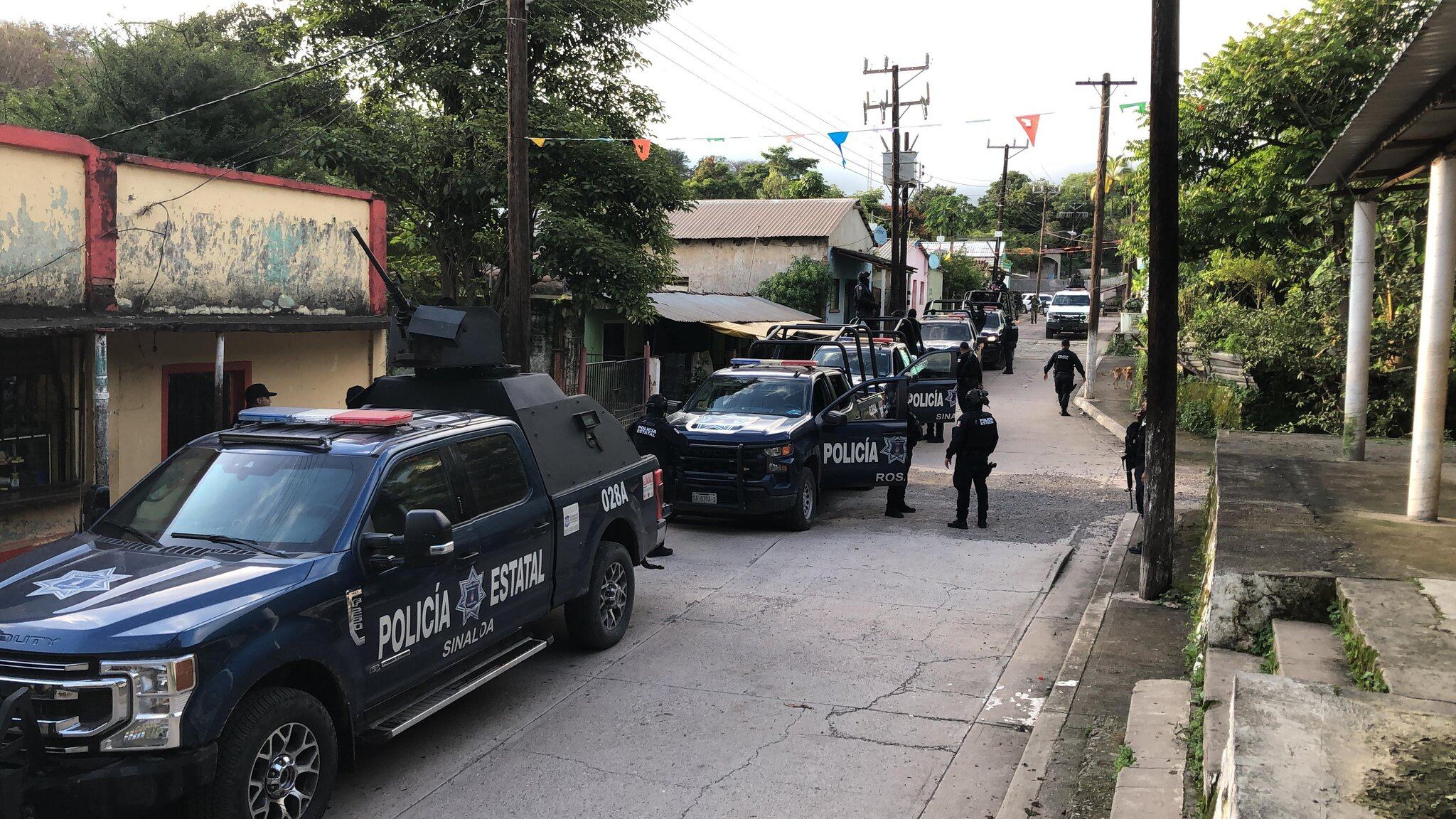 Culiacán