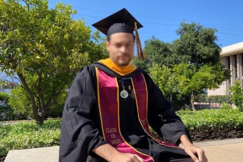 Cole Thomas Allen, hombre que intentó asesinar a Donald Trump, se declara no culpable de los cargos