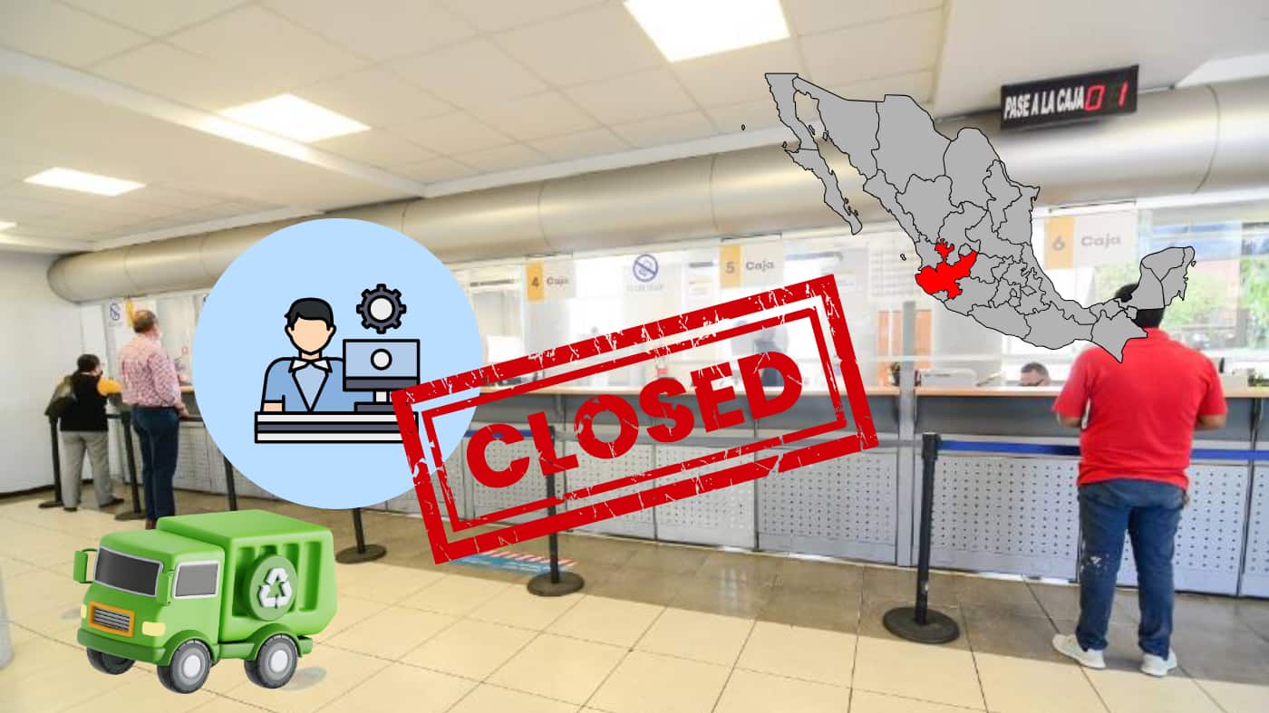 (IMAGEN ILUSTRATIVA) ESPECIAL/ GOBIERNO DE JALISCO/ CANVA