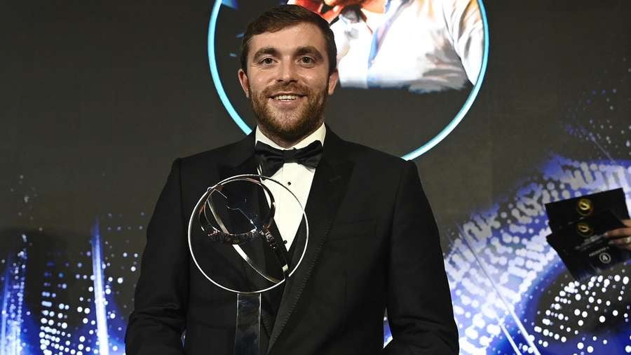 Fabrizio Romano, en el ojo del huracán: lo acusan de hacer publicidad pagada para países y jugadores