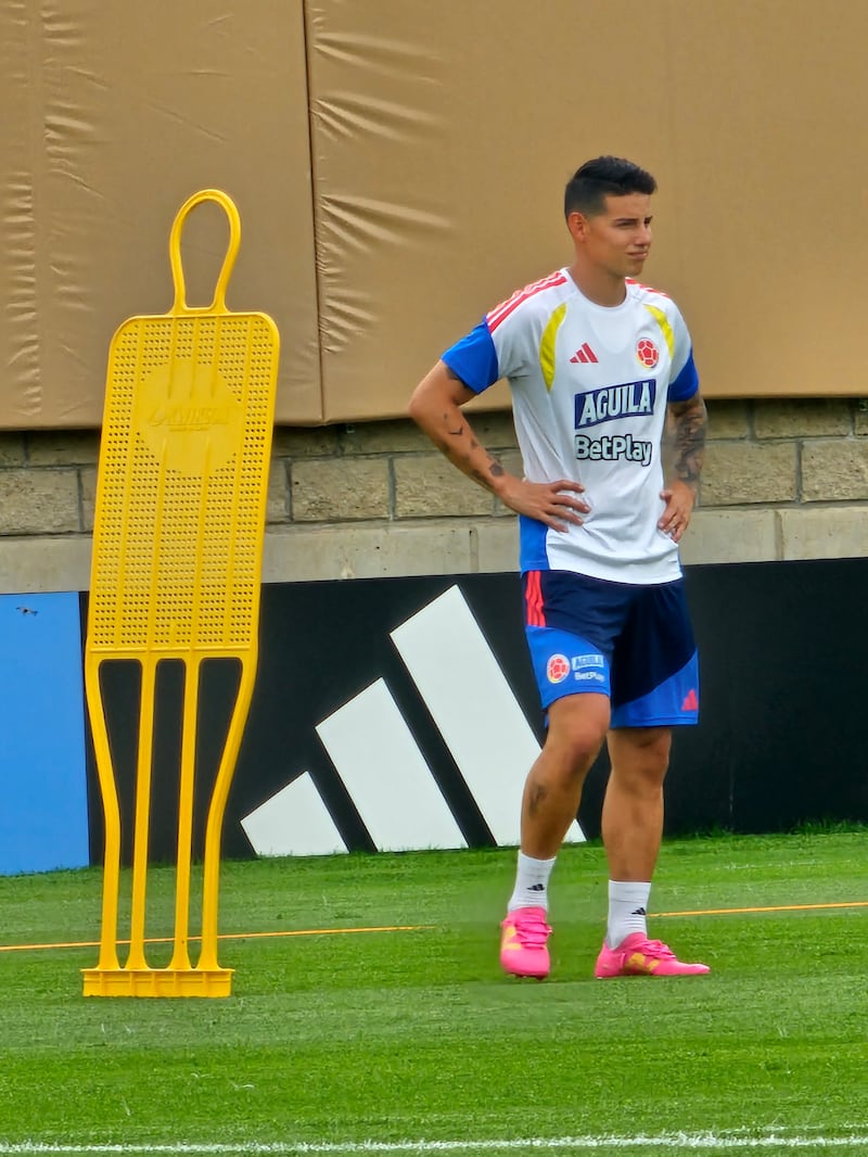 Mundial 2026