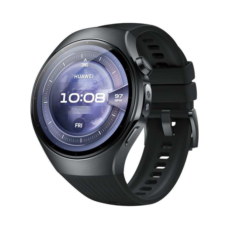 Inicia una nueva era en la medición de la salud para wearables con la tecnología X-TAP
