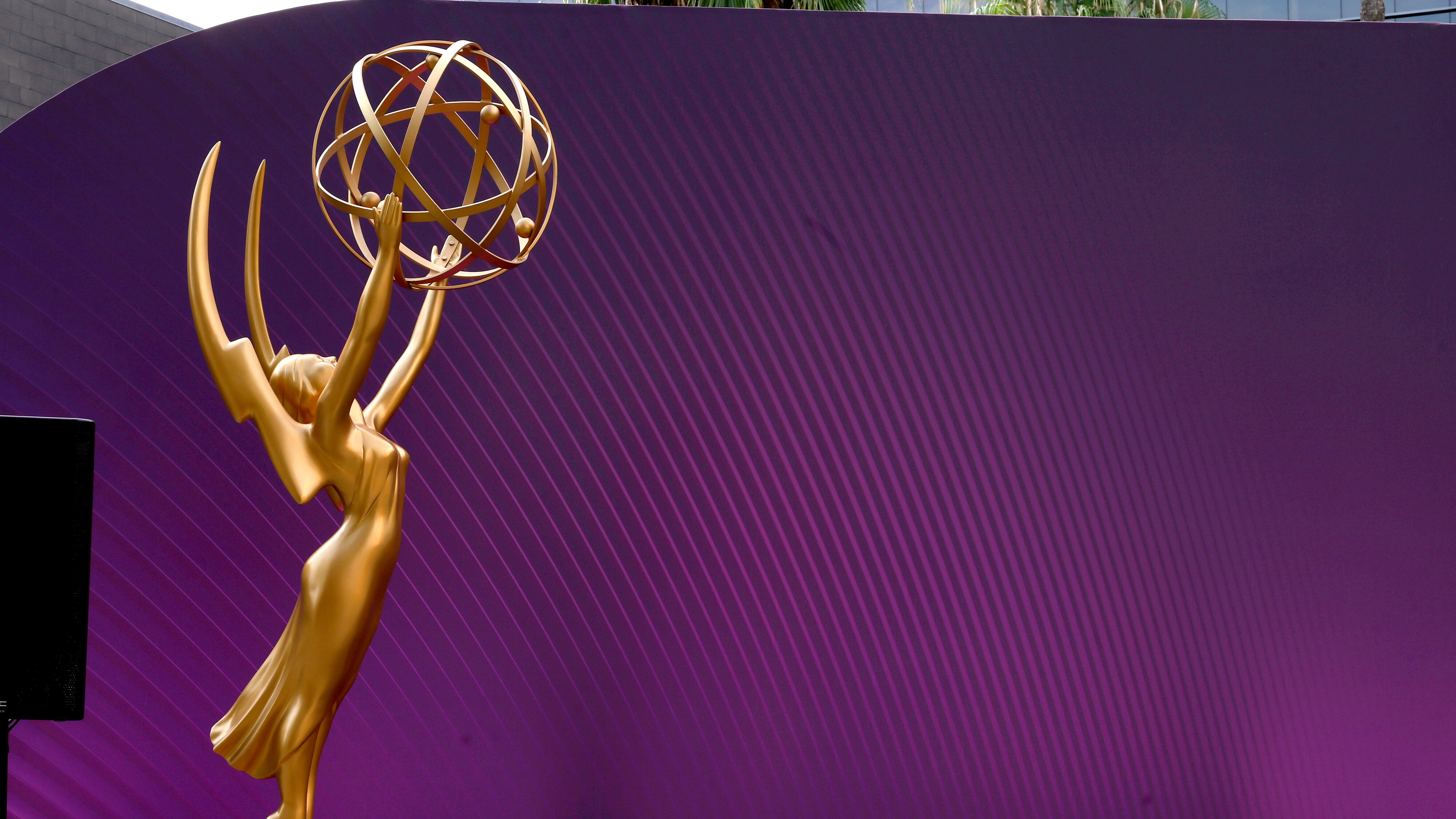 Premios Emmy 2022: Conoce a todos los ganadores Publimetro México Premios Emmy 2022: Conoce a todos los ganadores Publimetro México