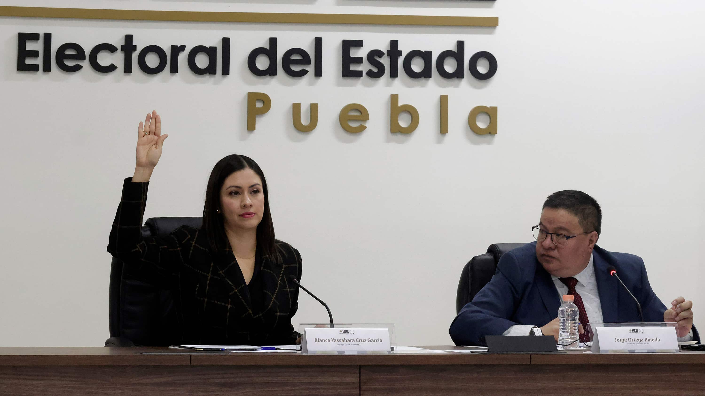 FOTO: Mireya Novo/Agencia Enfoque