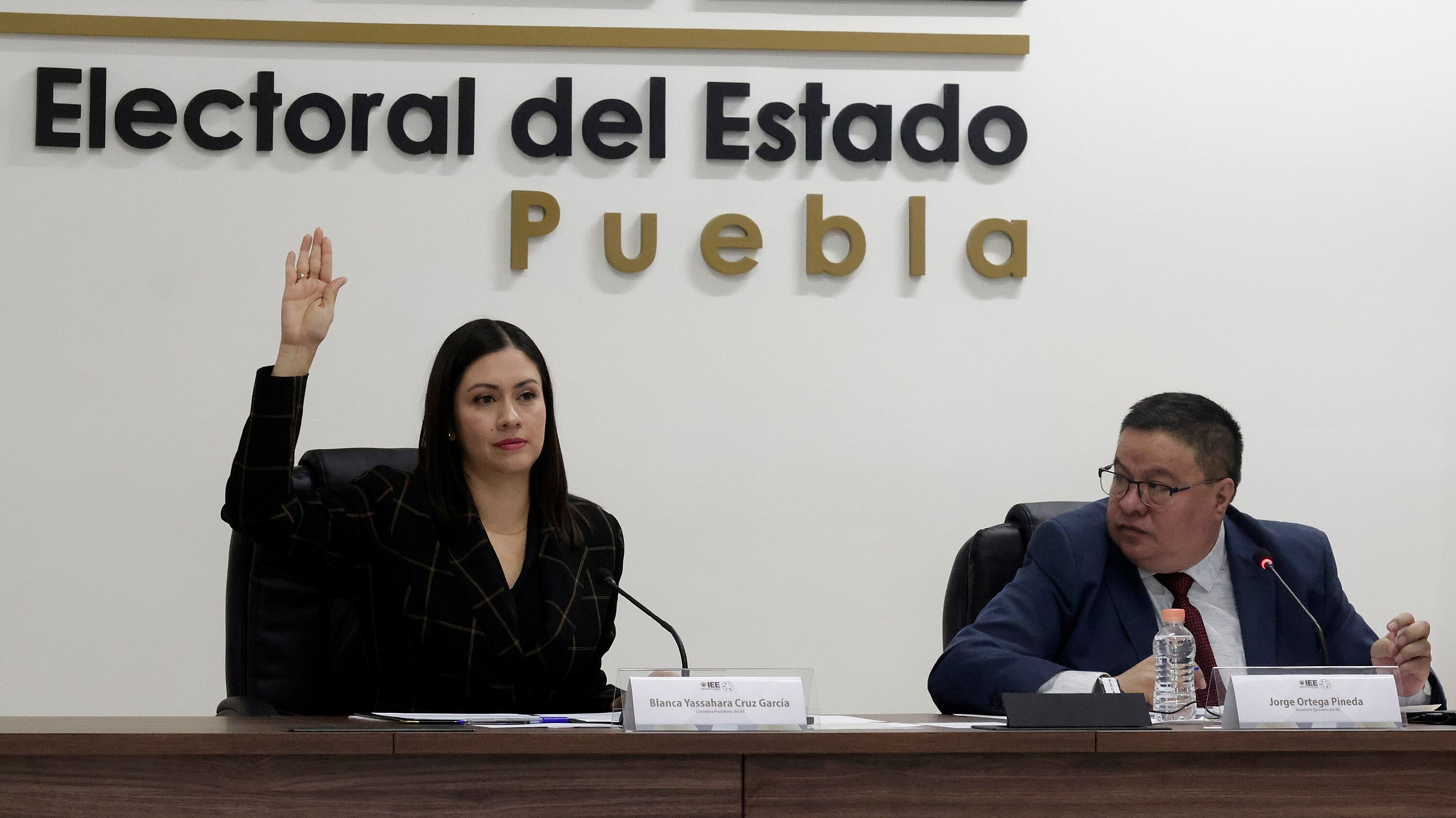 FOTO: Mireya Novo/Agencia Enfoque