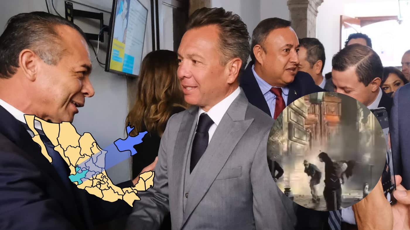 (IMAGEN ILUSTRATIVA) ESPECIAL/ GOBIERNO DE JALISCO/ CANVA