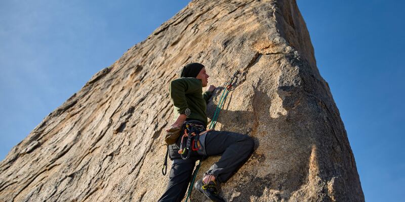 Amazfit T-Rex Ultra 2