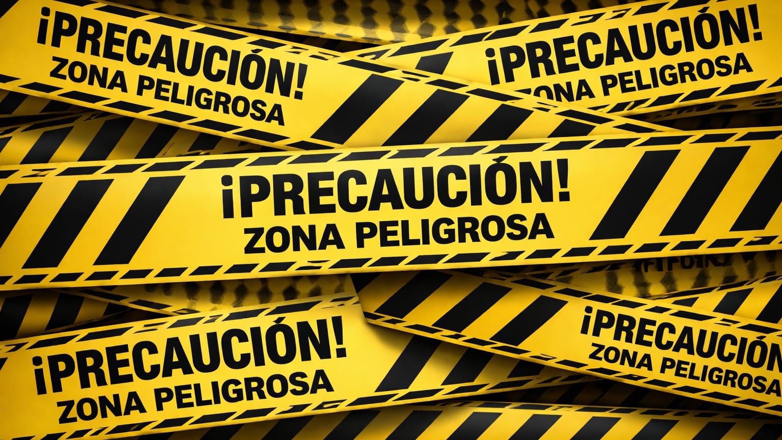 El estado registra un importante incidencia a la baja en los delitos.