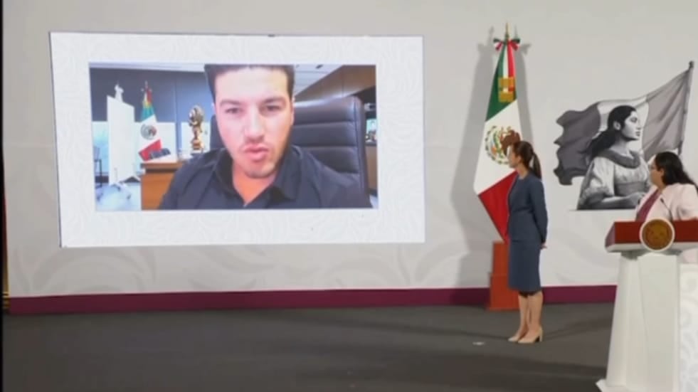 Los Centros LIBRE para las Mujeres son espacios que brindan atención integral a mujeres víctimas de violencia de género.