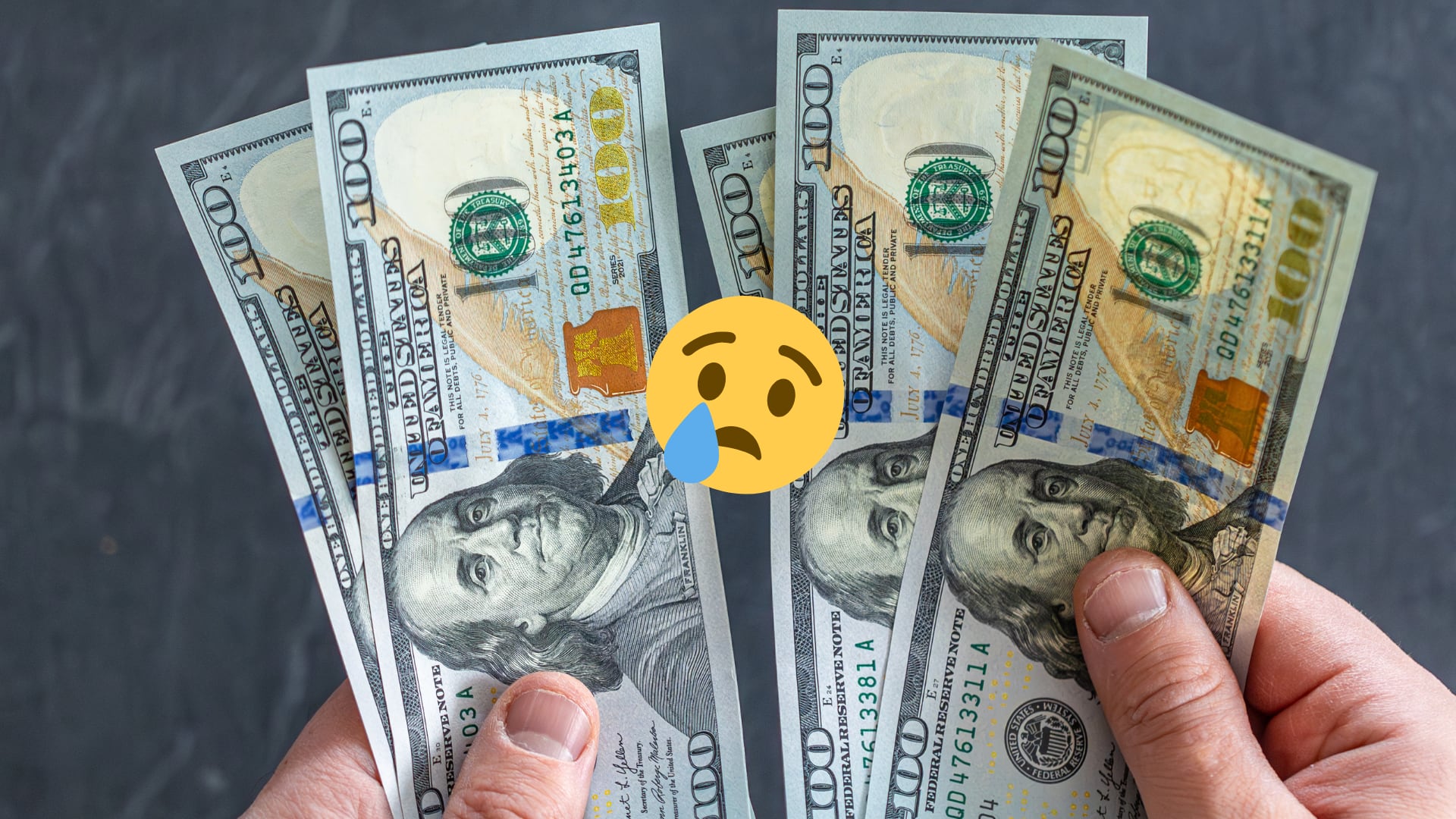 El billete verde tomó fuerza por apuestas a recortes de tasas en EE. UU., sacudiendo al mercado y presionando al peso mexicano.