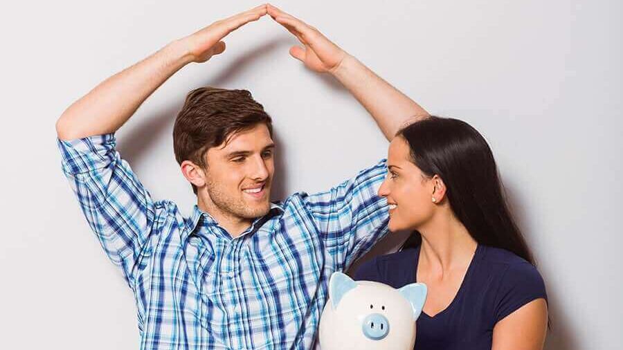 Banco del Pacífico continuará desempeñando su rol como una entidad que contribuye con el desarrollo de todos los segmentos económicos del Ecuador.