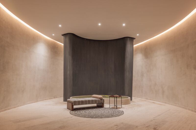 Ava Resort Cancún