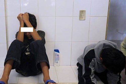 Van por pruebas de salud mental en escuelas de CDMX para estudiantes de 10 a 19 años