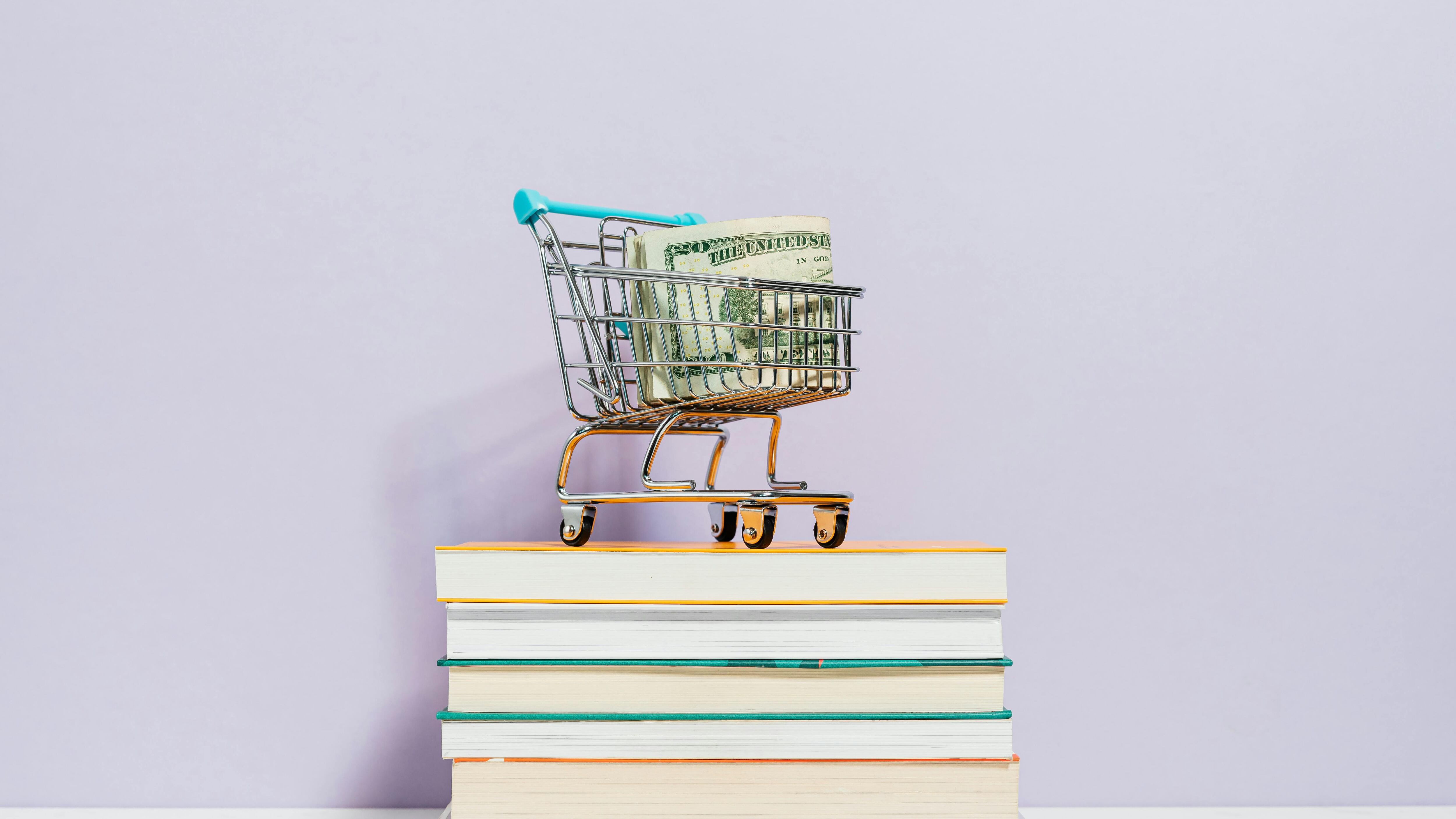 Te mostramos algunas estrategias que utilizan los profesionales exitosos para financiar su MBA sin endeudarse demasiado. Desde becas hasta programas de patrocinio empresarial