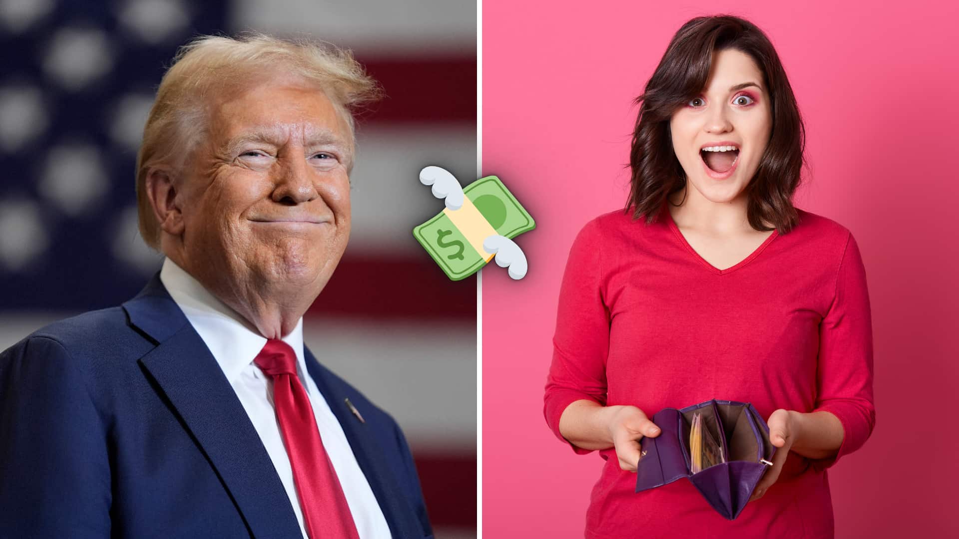 México puede perder, al menos, 200 mil oportunidades empleo en 2025 y enfrentar recortes de personal en el primer trimestre de 2025.