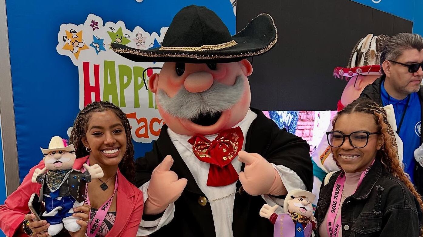 La asociación médica y humanitaria dio un importante paso para apoyar a la comunidad latina que reside en Estados Unidos