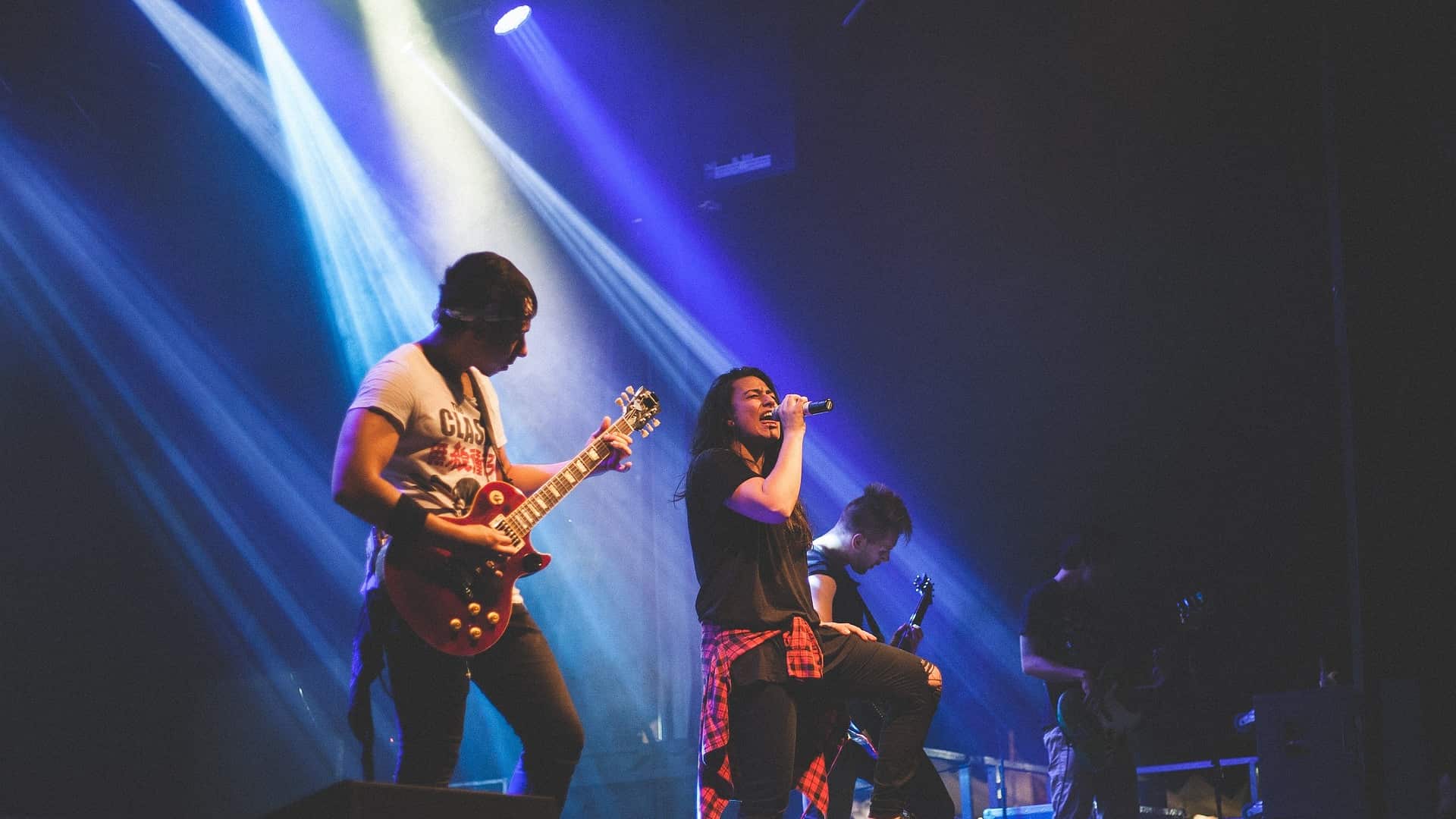 Corona Extra 100 años