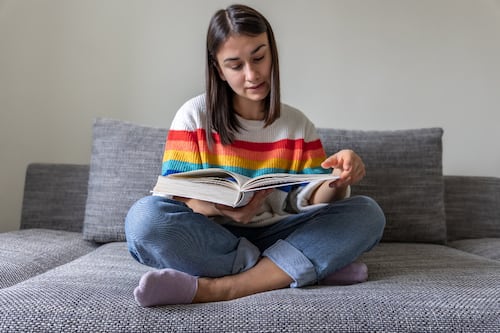 Historias para celebrar el Orgullo antes de tomar las calles