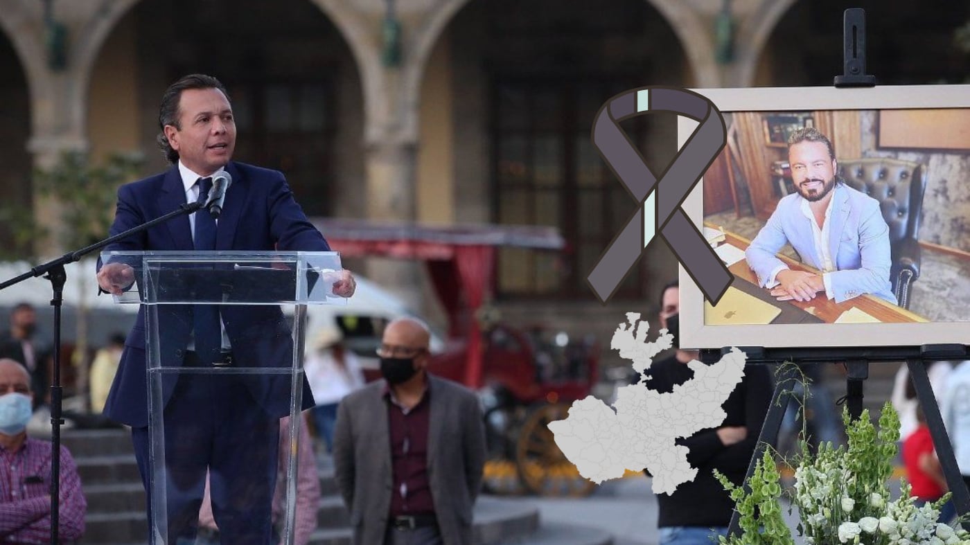 (IMAGEN ILUSTRATIVA) ESPECIAL/ GOBIERNO DE JALISCO/ CANVA