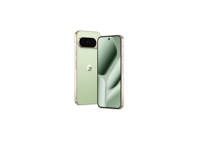 La nueva serie Google Pixel 10 debuta en México. Con diseño refinado, carga rápida, seguridad reforzada y un ecosistema completo con Pixel Buds y Pixel Watch, la serie Pixel 10 marca el inicio de una nueva era móvil en México