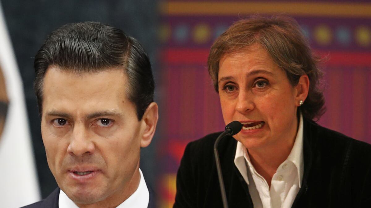 fgr-admite-espionaje-contra-carmen-aristegui-epn