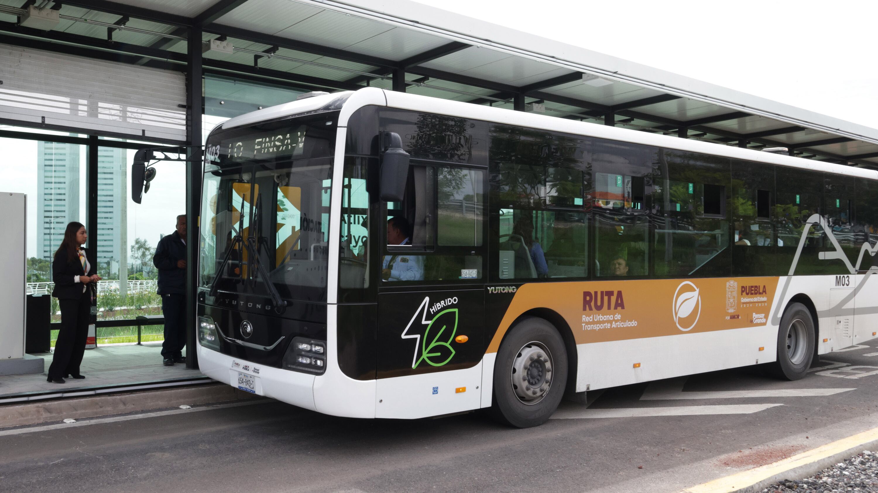 FOTO: Pablo Spencer/ Agencia Enfoque