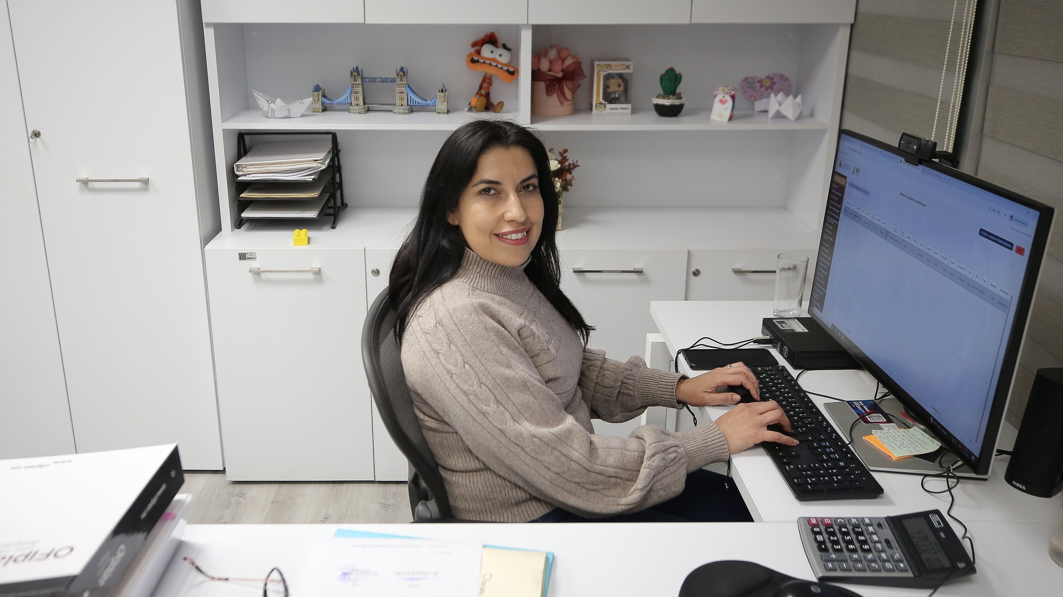 CORTESÍA/ UNIVERSIDAD DE GUADALAJARA