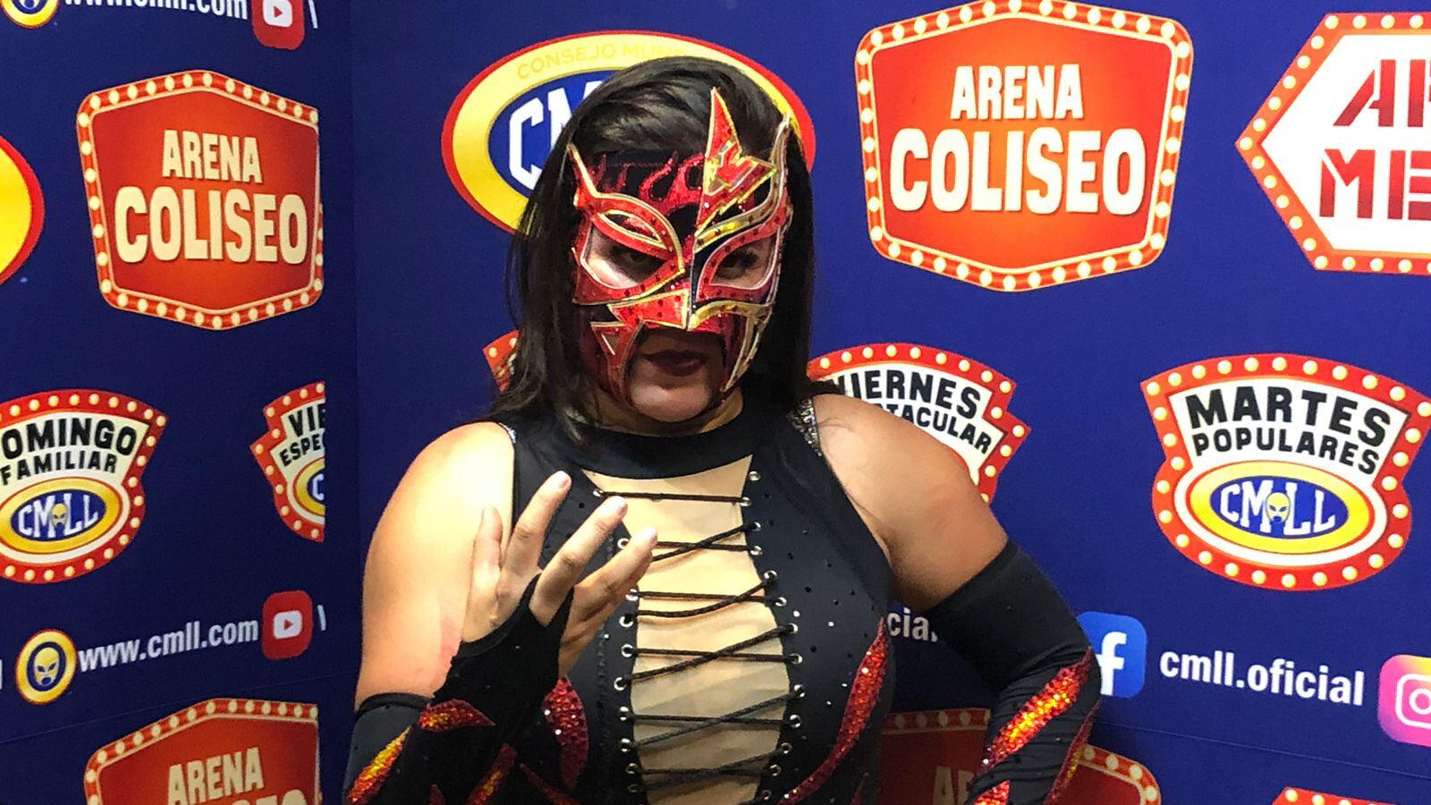 Zeuxis disputará la final del Campeonato Universal de Amazonas.