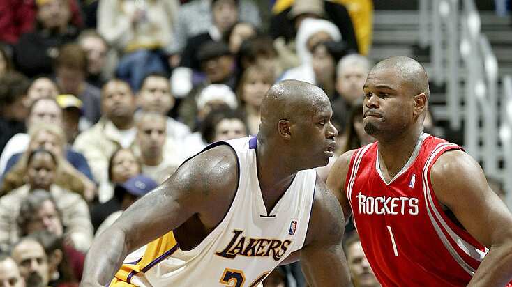 shaquille.o.neal