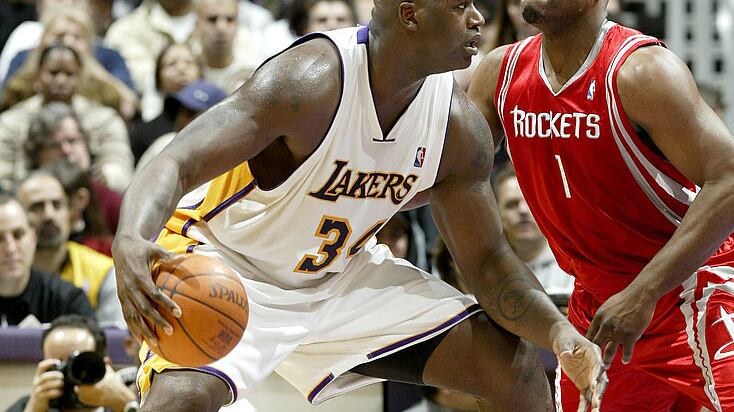 shaquille.o.neal