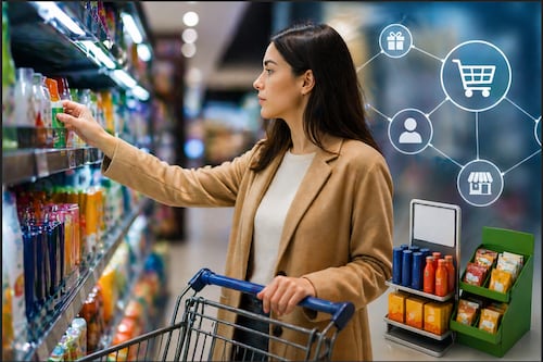 Marketing promocional en México: así ha cambiado el consumidor y los retos para las marcas