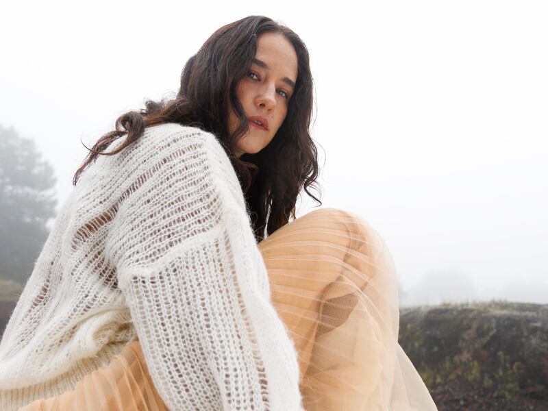 La institución financiera impulsa este evento gratuito que reunirá ópera, cumbia y pop en el corazón de la CDMX