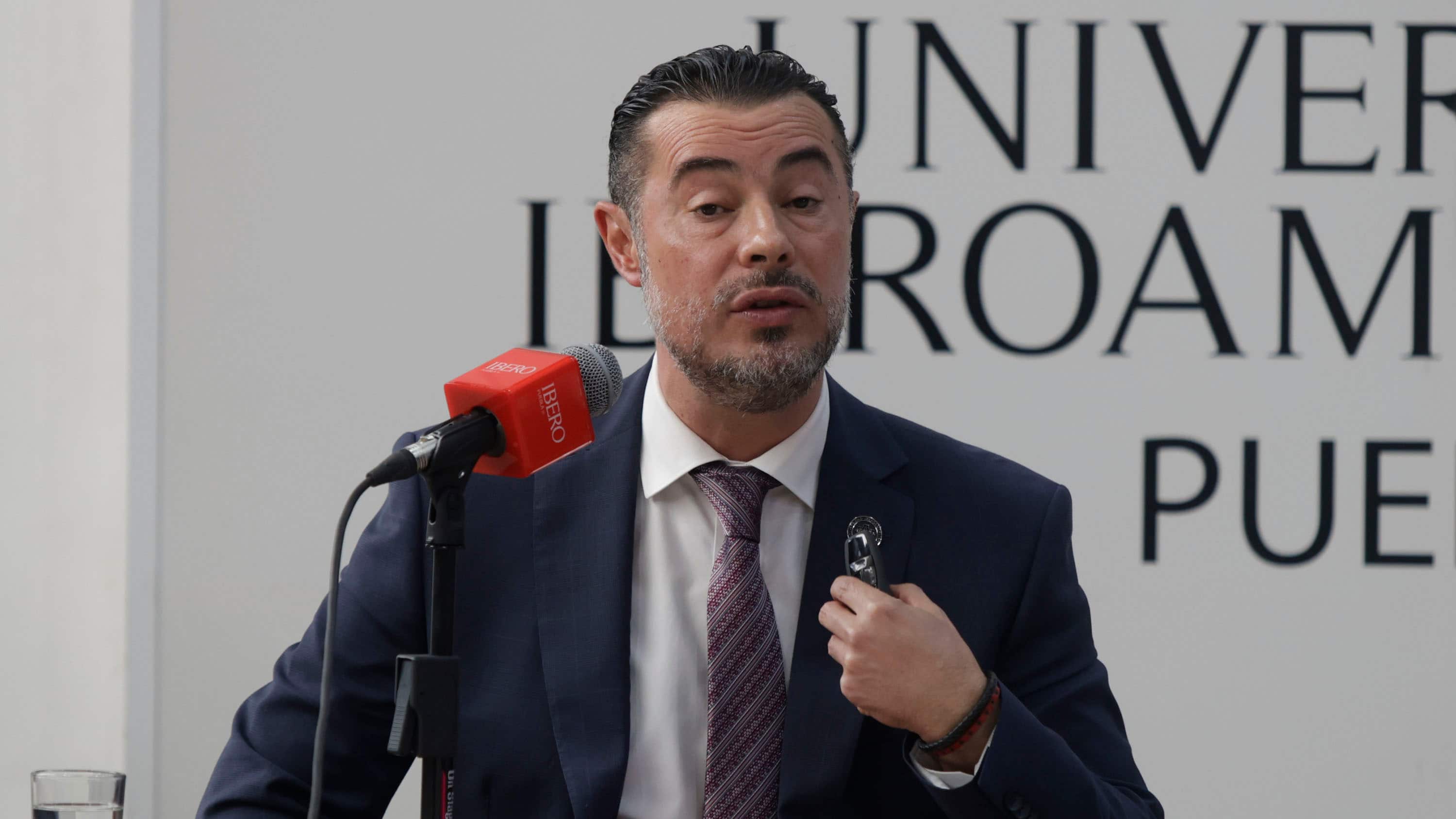 FOTO: Rafael Pacheco/Agencia Enfoque