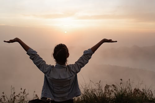 La dictadura de la felicidad fracasó: 2026 será el año de la plenitud