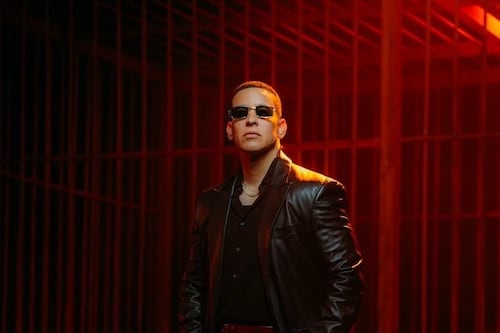 Cuenta oficial de La Casa Blanca se burla de los latinos con canción de Daddy Yankee