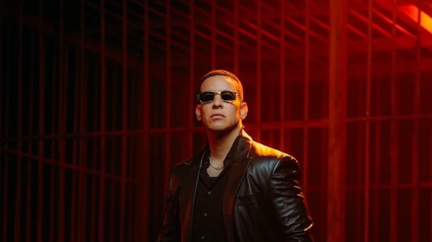 Daddy Yankee