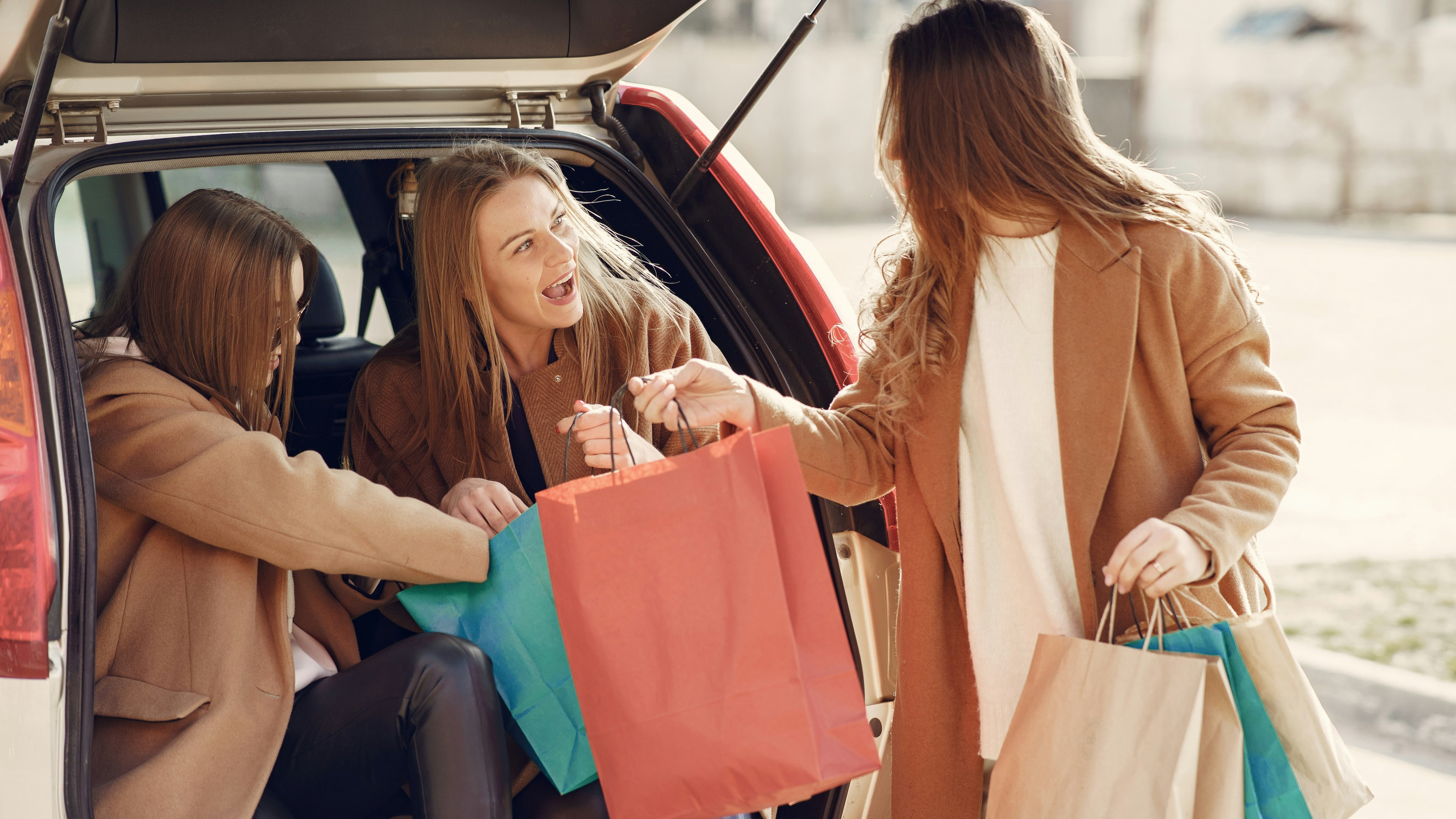 uen Fin 2023, Descuentos Buen Fin, Ofertas Especiales, Compras Inteligentes, Ahorro en Buen Fin, Promociones 2023, Compras en Línea Buen Fin, Beneficios del Buen Fin, Planificación de Compras, Buen Fin México, Productos con Descuento, Compras de Fin de Año, Buen Fin Noviembre, Compras Responsables, Buen Fin Tiendas Participantes, Publimetro, FayerWayer, IGN, Nueva Mujer