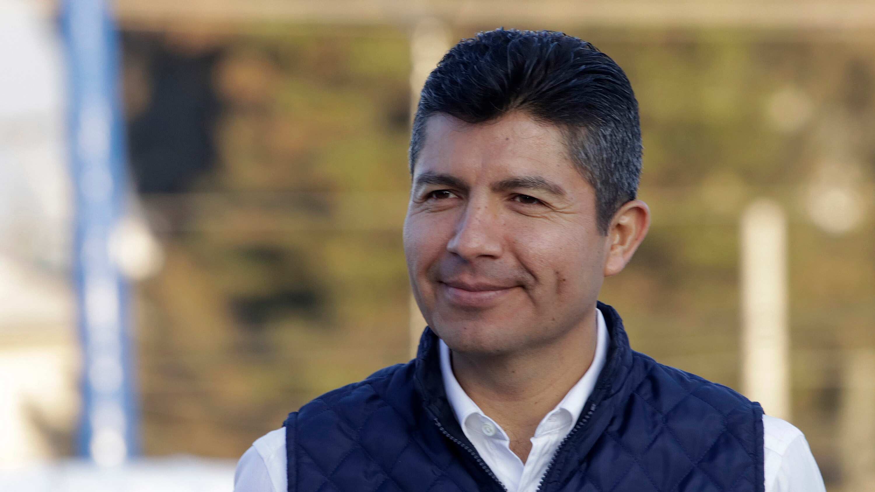 FOTO: Mara González/Agencia Enfoque//