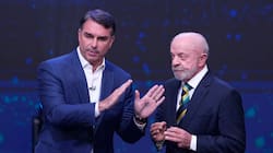 Brasil vota entre Lula y Bolsonaro: el futuro político de la región en juego