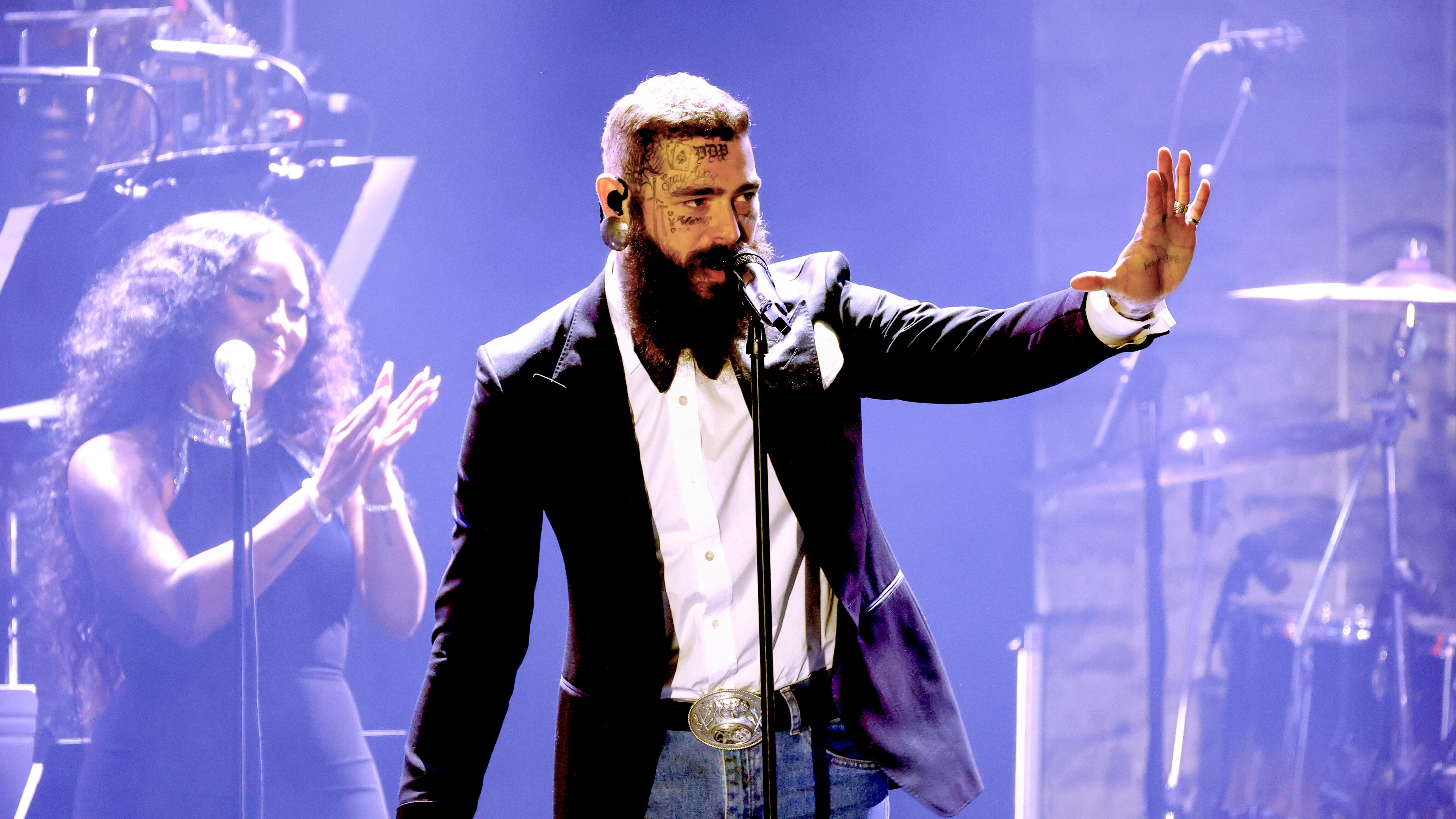 Una colaboración explosiva que redefine cómo se escucha la música. Potencia, claridad y portabilidad en cada bocina y micrófono de esta nueva serie