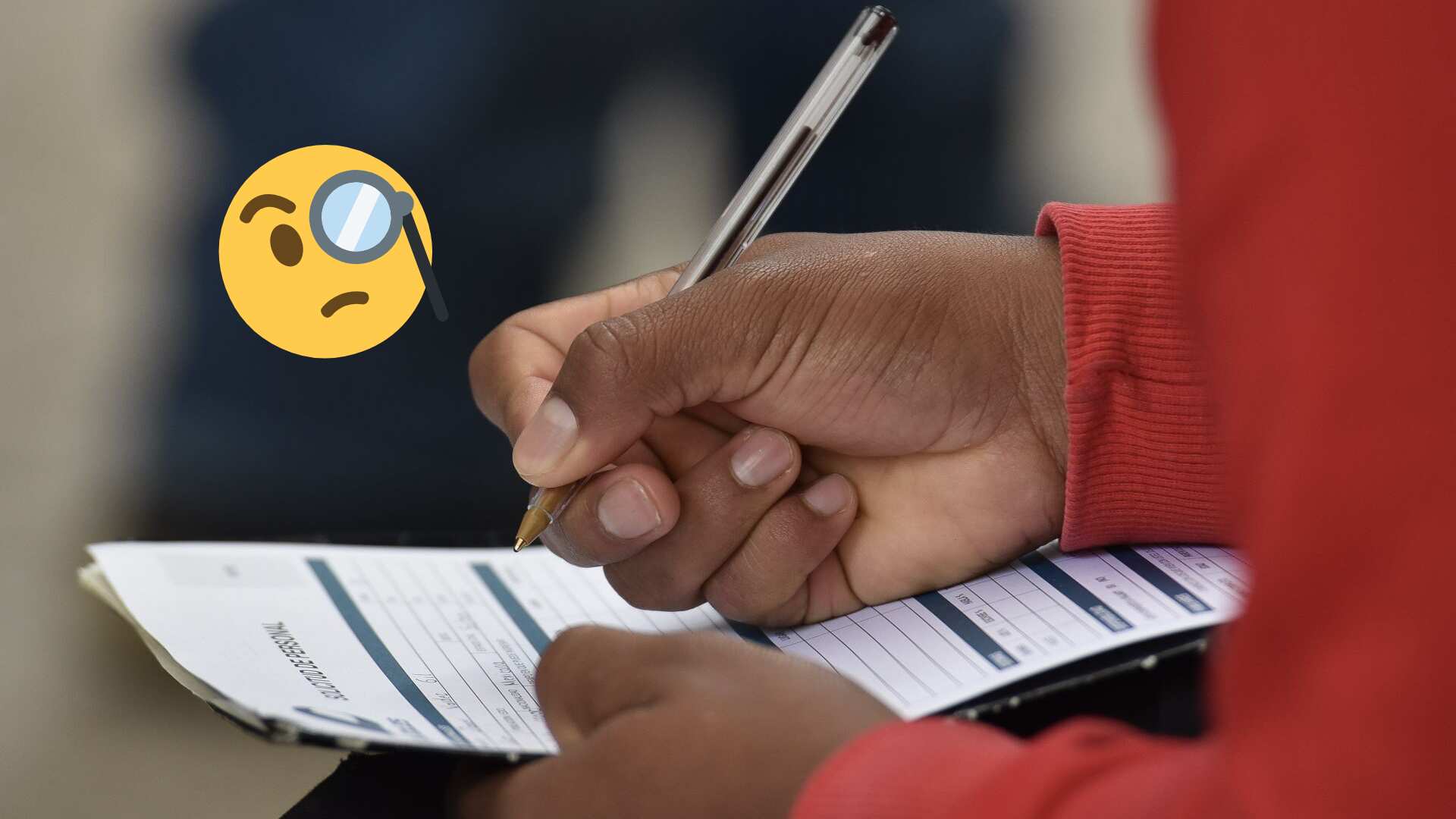 Estado de México, Hidalgo y Michoacán encabezaron el aumento anual de empleo con incrementos superiores a 3%.