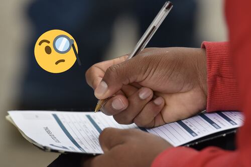 IMSS reporta su mejor septiembre: más de 116 mil nuevos empleos en un solo mes