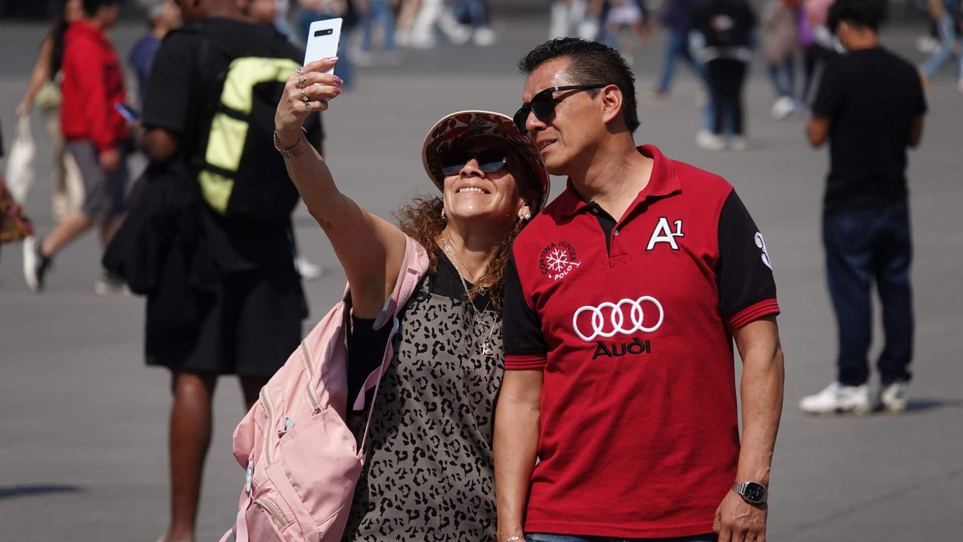 Corazones sin conflicto