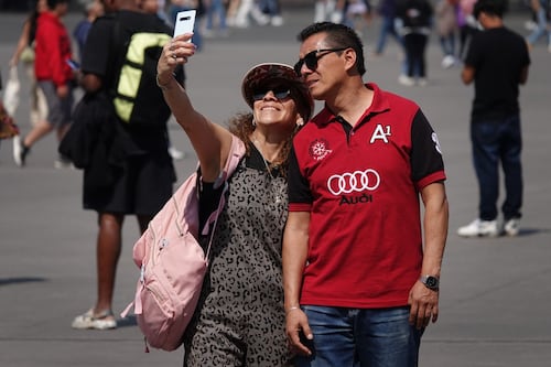 Puentes y días festivos 2025: estos son los descansos obligatorios que aún quedan en México