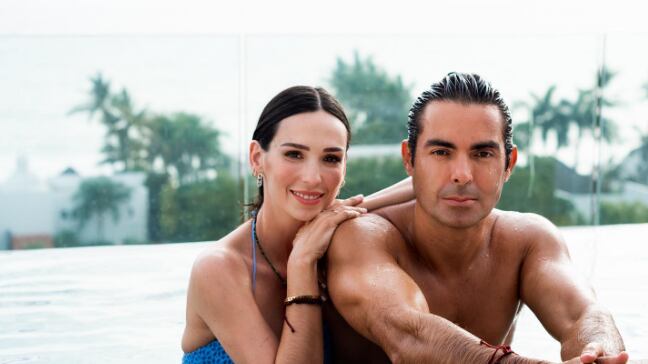 Foto: Instagram @ernestodalessio