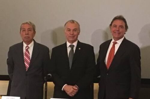 A.C. de Chivas acudirá a corte internacional si resolución no les favorece