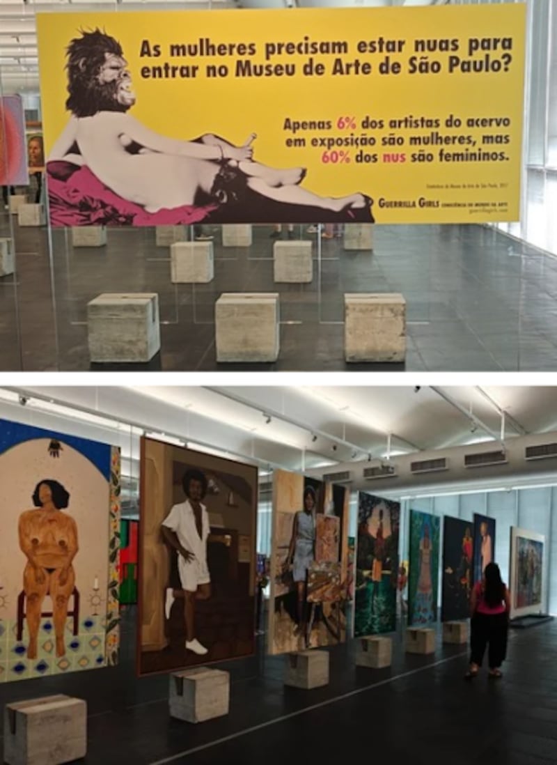 Cultura, fútbol, mercados y una energía vibrante hacen de São Paulo un destino que conecta de inmediato con los mexicanos. Conoce los lugares que hacen de esta metrópoli un viaje imperdible